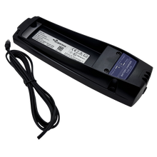 Load image into Gallery viewer, Scanreco RC400 G2B Radio Remote with Maxi 8 Lever Handset For Danfoss Outputs