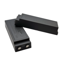 Load image into Gallery viewer, Scanreco RC400 G2B Radio Remote with Maxi 8 Lever Handset For Danfoss Outputs