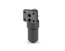 Load image into Gallery viewer, Ikron HF735-30.223-AS-FG010-LC-B60-B-XA-H High Pressure Filter