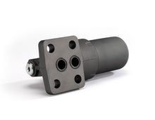 Load image into Gallery viewer, Ikron HF735-30.223-AS-FG010-LC-B60-B-XA-H High Pressure Filter