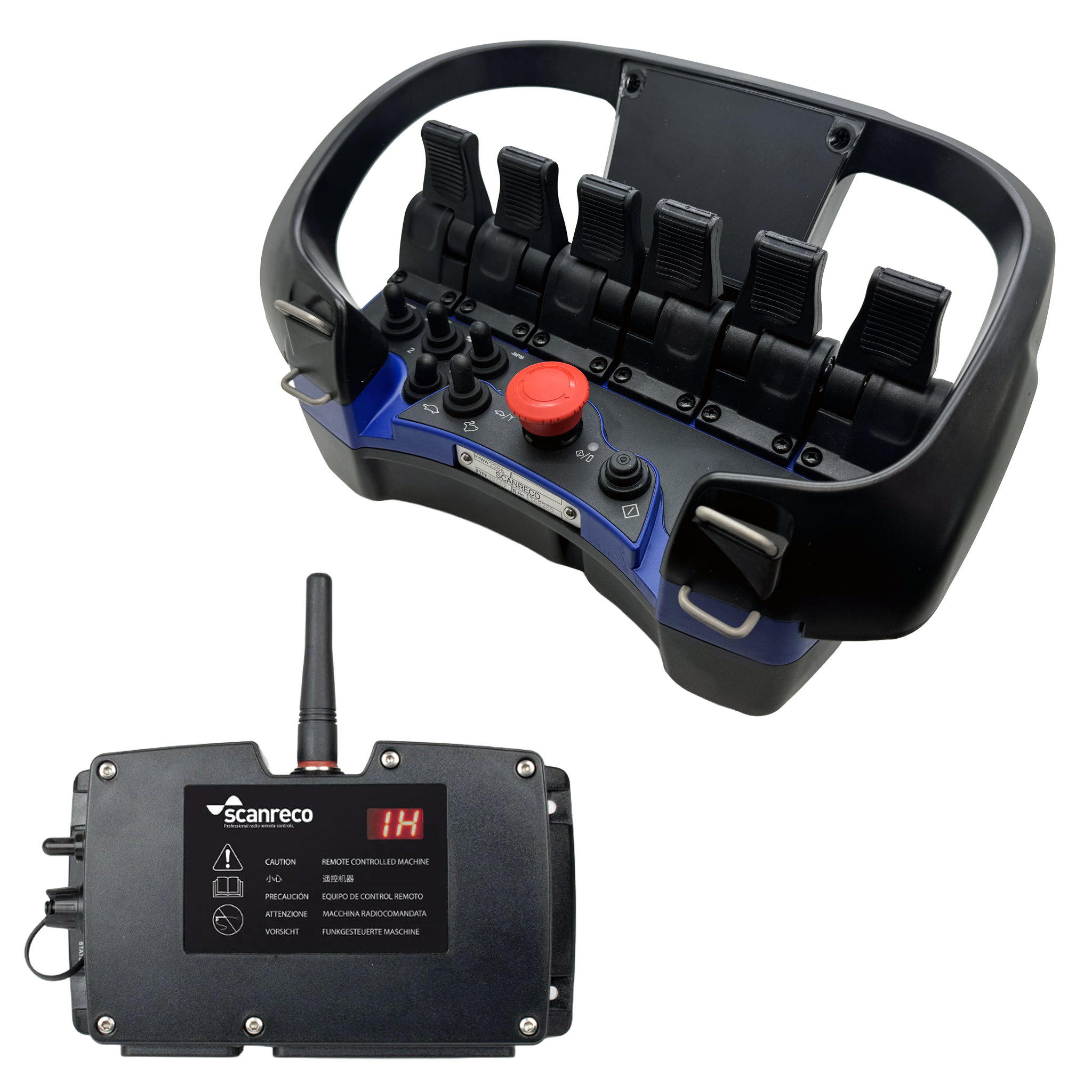 日本オーディオ レスポンスチェッカー RC-1　周波数特性測定機 FBのトレビア／第三十九回 ホワイトノイズジェネレータで