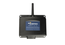 Load image into Gallery viewer, Scanreco G6 Radio Remote Platform