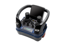 Load image into Gallery viewer, Scanreco G6 Radio Remote Platform