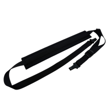 Load image into Gallery viewer, Scanreco RC400 G2B Radio Remote with Maxi 8 Lever Handset For Danfoss Outputs