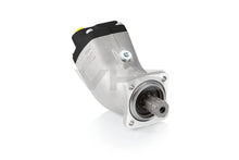 Load image into Gallery viewer, Sunfab SAP 017cc Anti-Clockwise Bent Axis Piston Pump DIN