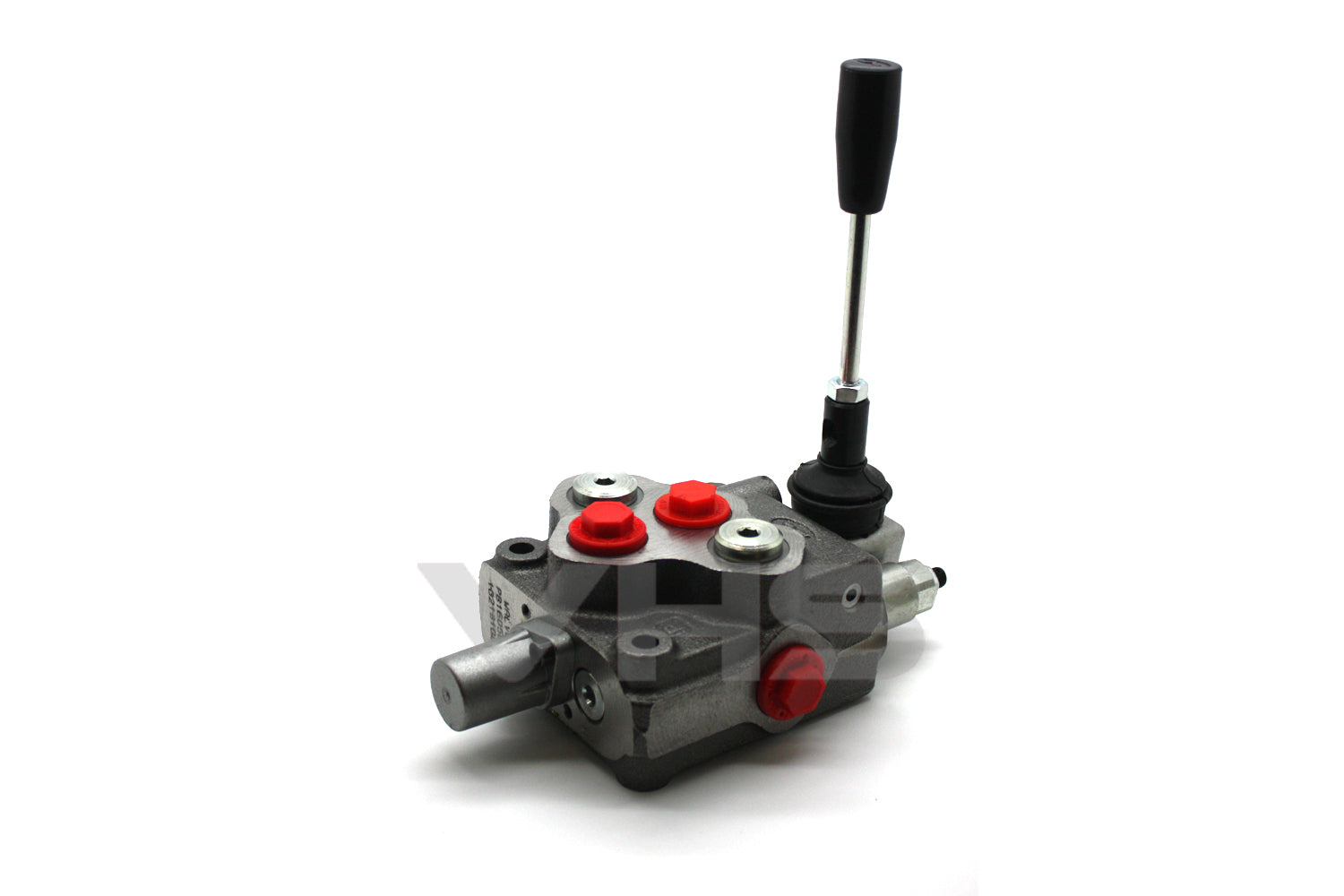 Walvoil SD5 3/8 – VHS Hydraulics