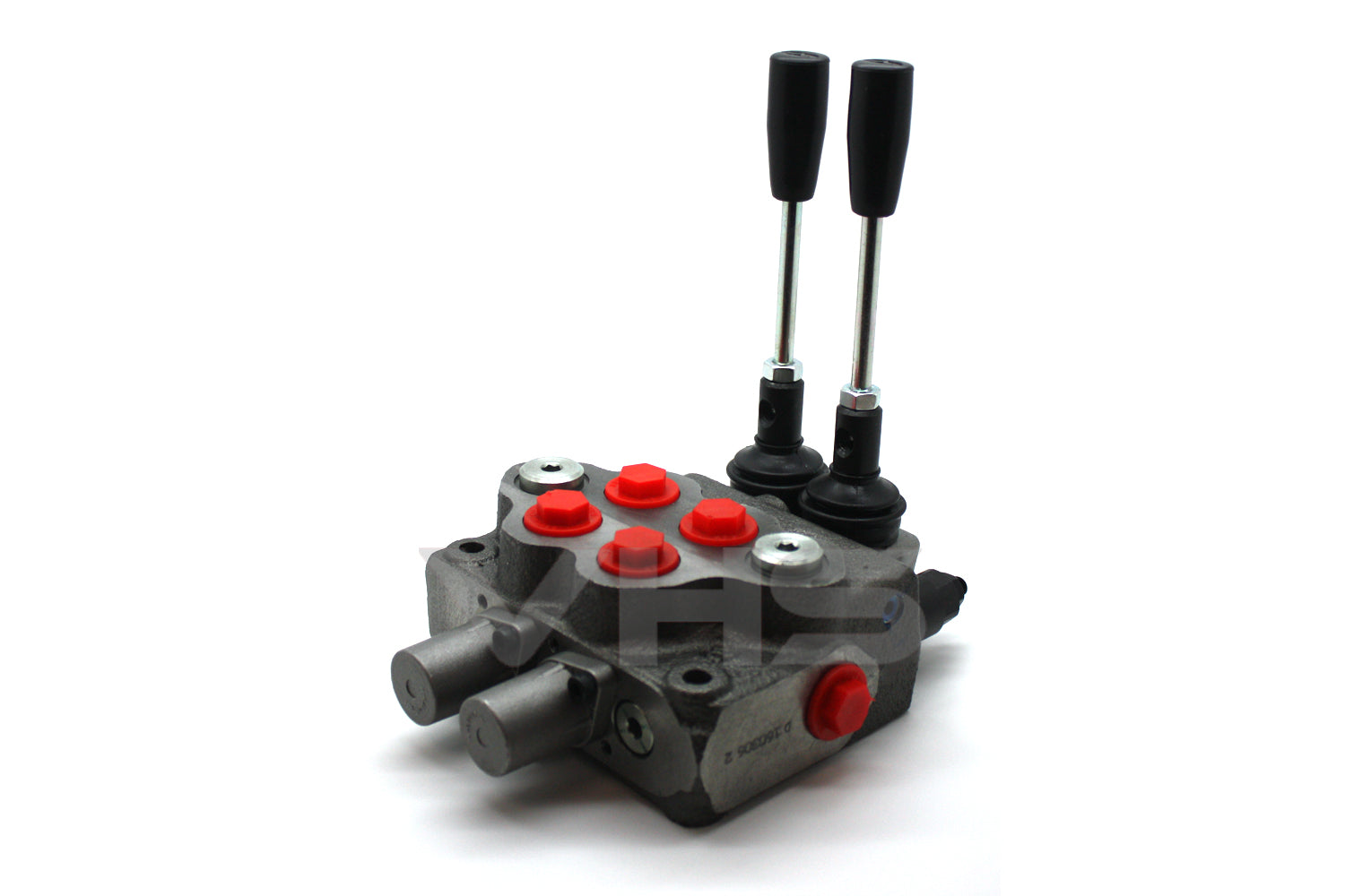 SDV5-008 、SDV-033 Walvoil SD5 3/8 – VHS Hydraulics