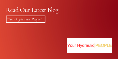 Your Hydraulic People
