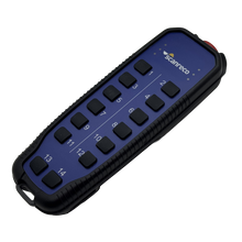 Load image into Gallery viewer, Scanreco Rocket Flex G5-M19A Radio Remote System For Digital On/Off Outputs
