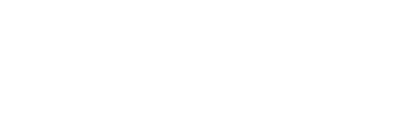 VHS Hydraulics