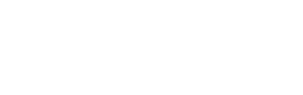 VHS Hydraulics