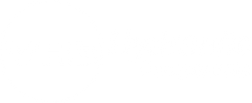 VHS Hydraulics