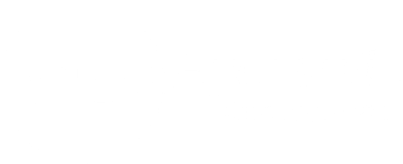 VHS Hydraulics
