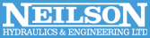 Neilson logo