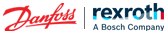 Partner logos