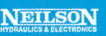 Neilson Banner