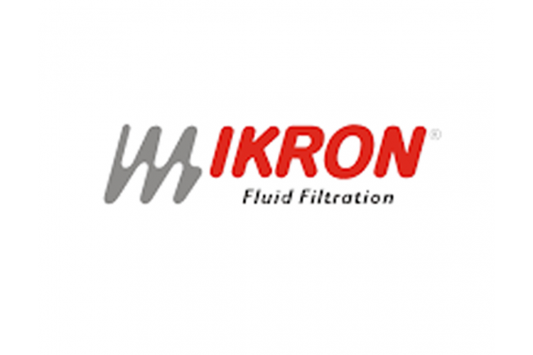About Ikron