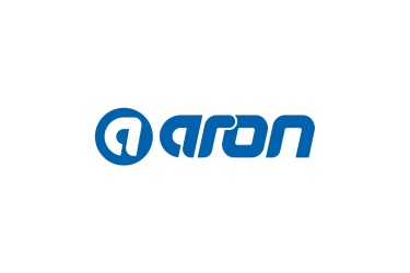 Aron Cetop 3 (NG6) Pressure Reducing Valve on P Line 60-250 Bar