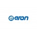Aron Cetop 3 (NG6) 4/3 Air Operated Valve A & B to T 