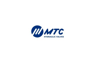 MTC 1 1/2" Check Valve