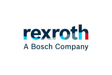 Bosch Rexroth Accumulator Console