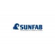 Product Spotlight - Sunfab SCM Motors