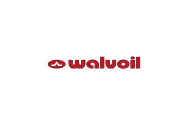 Walvoil SD18 3/4" 5 Bank Directional Control Valve
