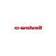 Walvoil SD5 3/8" 6 Bank Directional Control Valve
