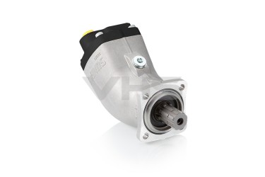 Sunfab SAP 056 Anti-Clockwise Bent Axis Piston Pump 