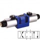 Bosch Rexroth 4WE 10 E5X/EG96N9K4/M