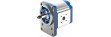 GEAR PUMPS