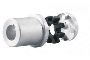 DRIVE COUPLINGS