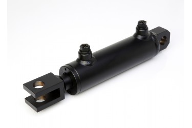 D/A FR CYLINDER 42X32X20X50