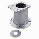 OMT Bell Housing, Fits GX160/GX200 engine to GRP 1 Pump