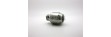 INLINE ROTATING COUPLINGS