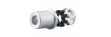 ENGINE DRIVE COUPLINGS