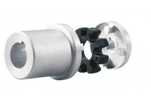 ENGINE DRIVE COUPLINGS