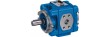 INTERNAL GEAR PUMPS