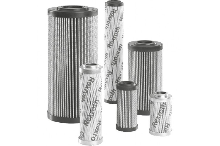 Bosch Rexroth Replacement Filter Element 10.500LA H10XL-A00-6-M SO3000