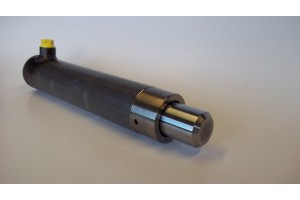 T1 TYPE (PLUNGER CYLINDERS)