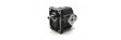 HYDRAULIC GEAR PUMPS