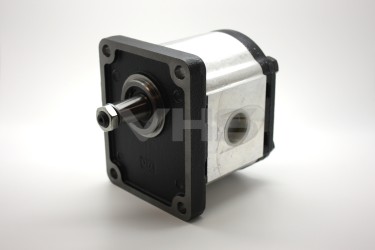 Casappa PLP30 43cc Group 3 Gear Pump BSP Ports