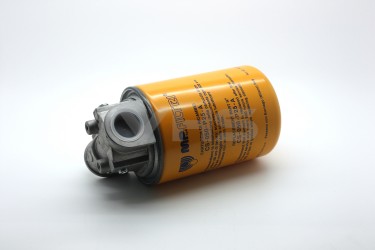 MP Filtri Spin On Return Line Filter 3/4" 75 L/min