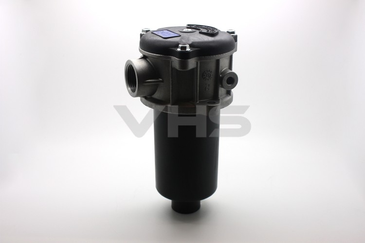 MF-100-3-A10-H-B-E-P01 MP Filtri Tankeinbau Rücklauffilter return filter 