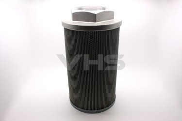 OMT Suction Strainer 3" 550 L/min