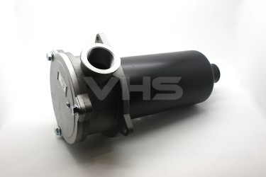 OMT Tank Top Hydraulic Return Line Filter 1 1/4"214 L/min