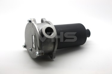 OMT Tank Top Hydraulic Return Line Filter 3/4" 60 L/min