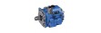 VARIABLE VANE PUMPS