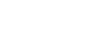 HV